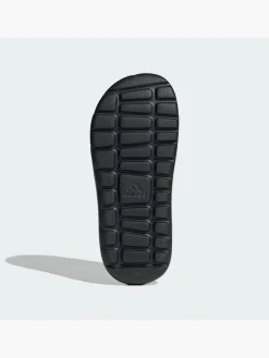 Altaswim 2.0 Kids Sandale