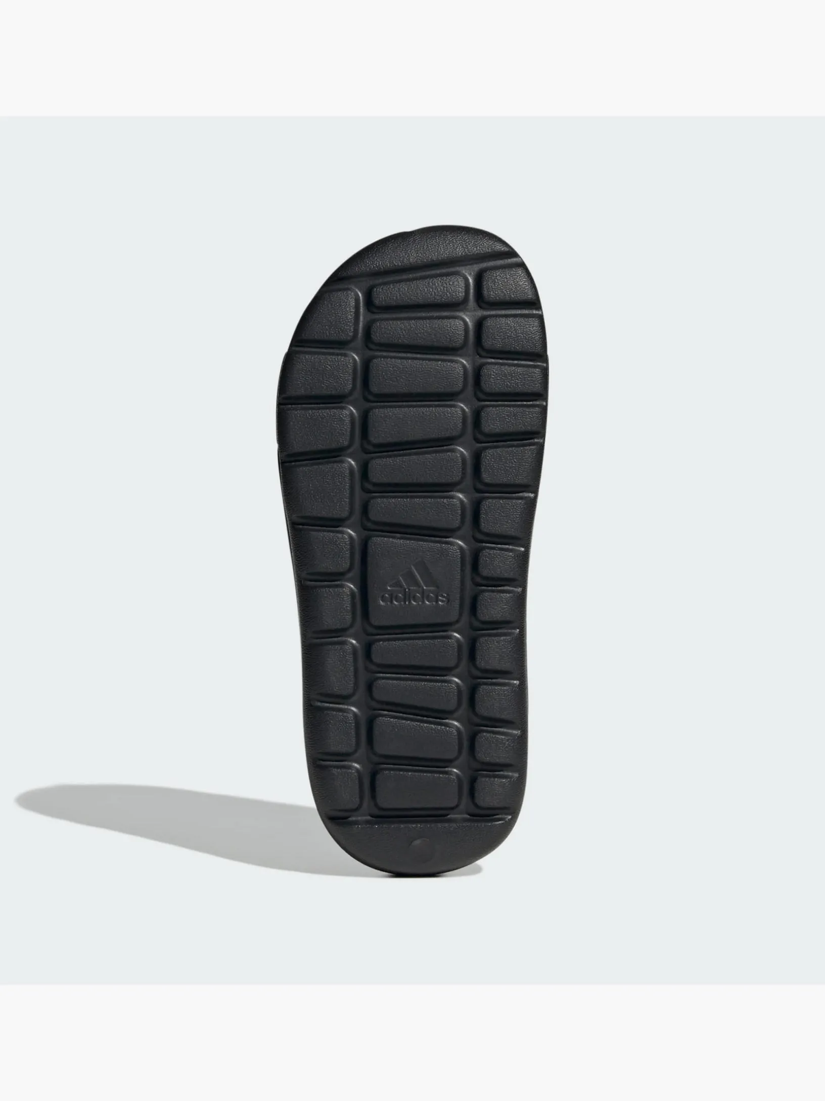 Altaswim 2.0 Kids Sandale