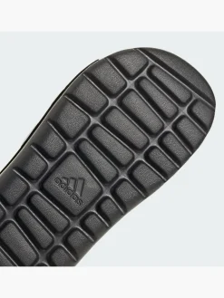 Altaswim 2.0 Kids Sandale