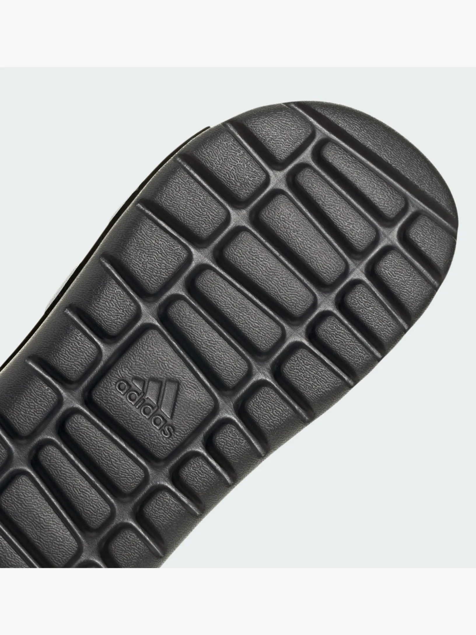 Altaswim 2.0 Kids Sandale