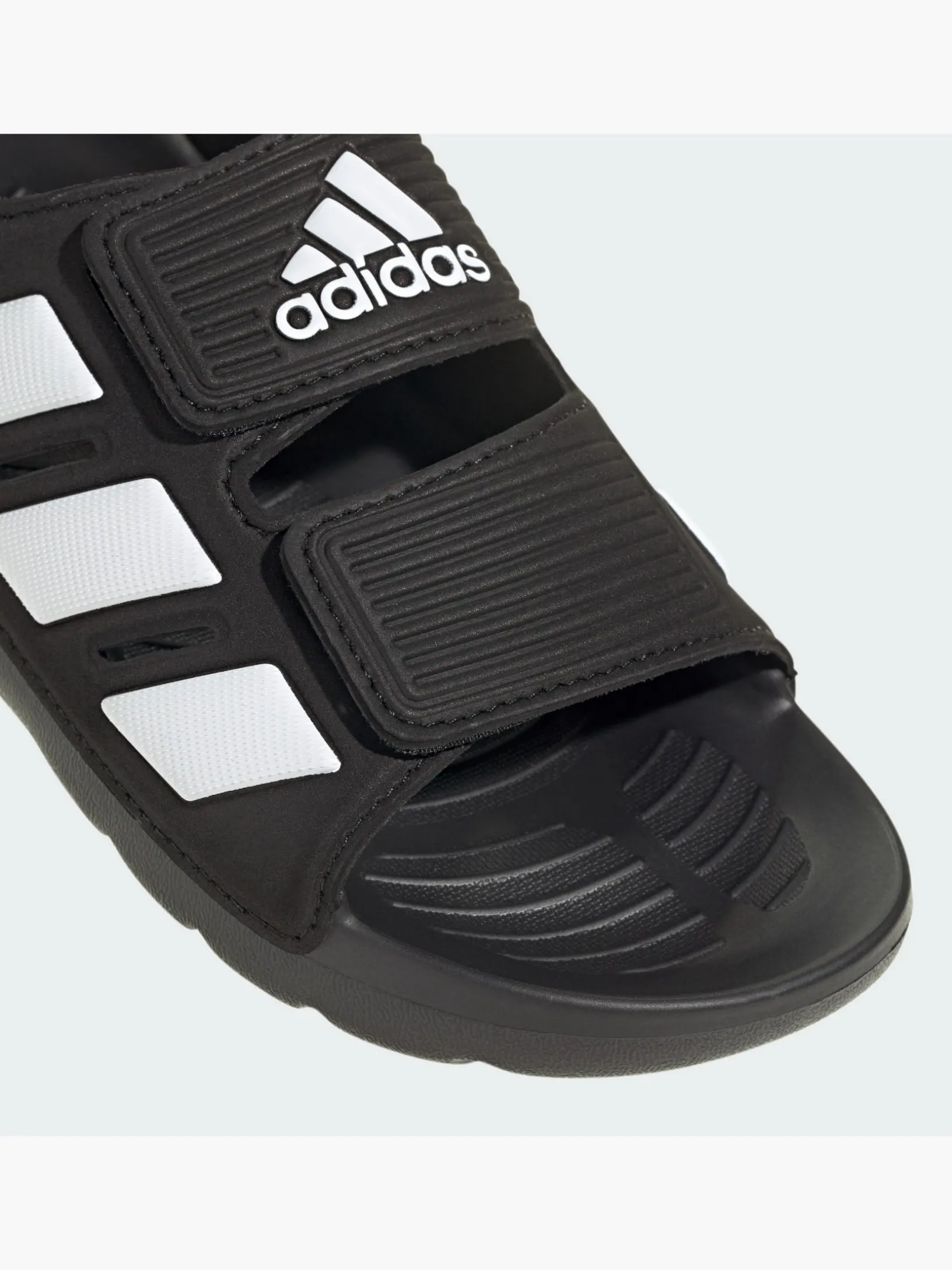 Altaswim 2.0 Kids Sandale