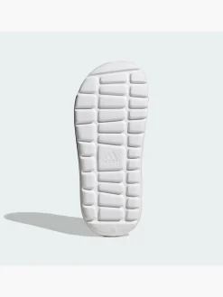 Altaswim 2.0 Kids Sandale