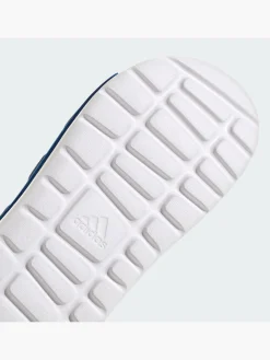 Altaswim 2.0 Kids Sandale