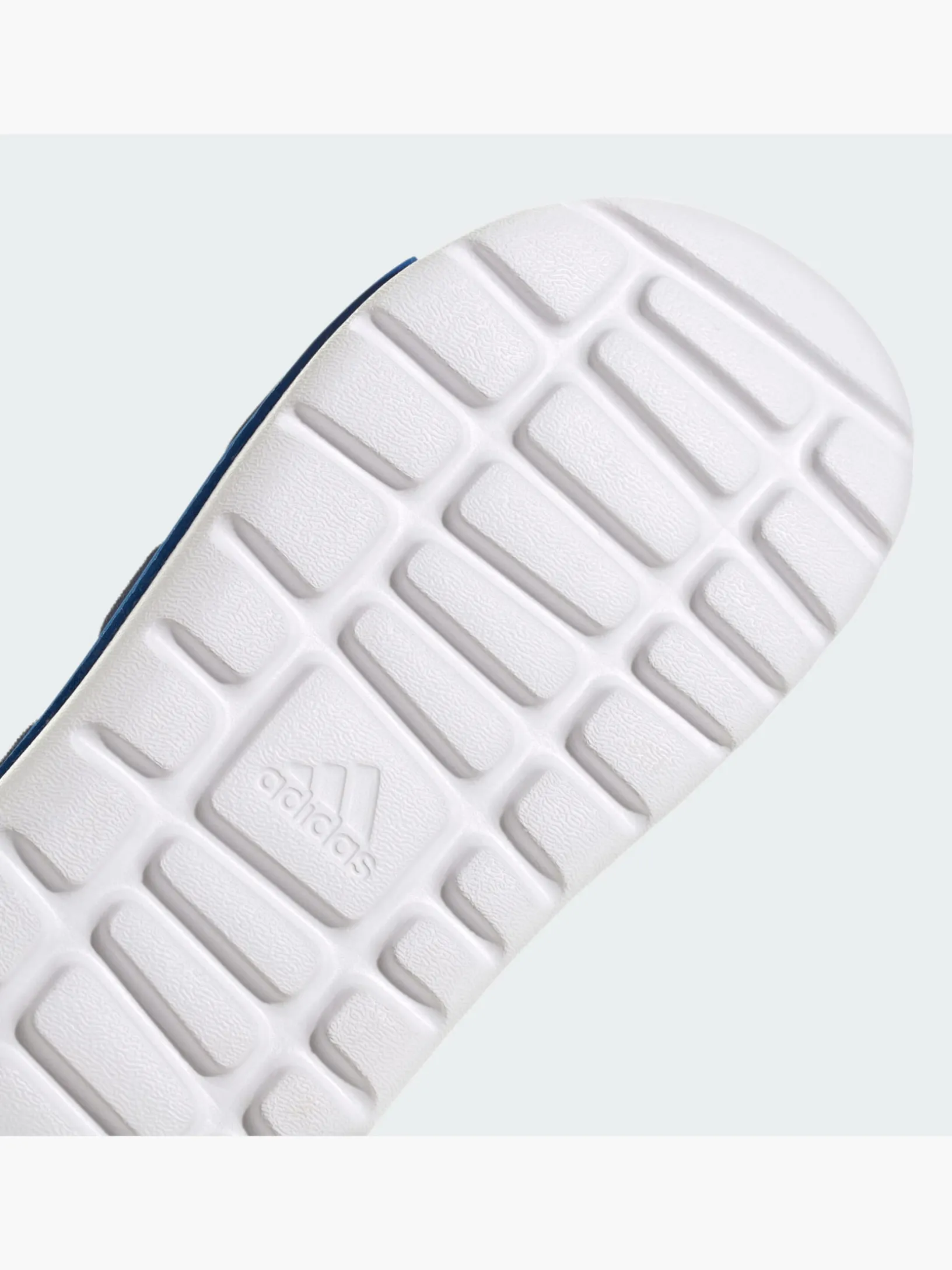 Altaswim 2.0 Kids Sandale