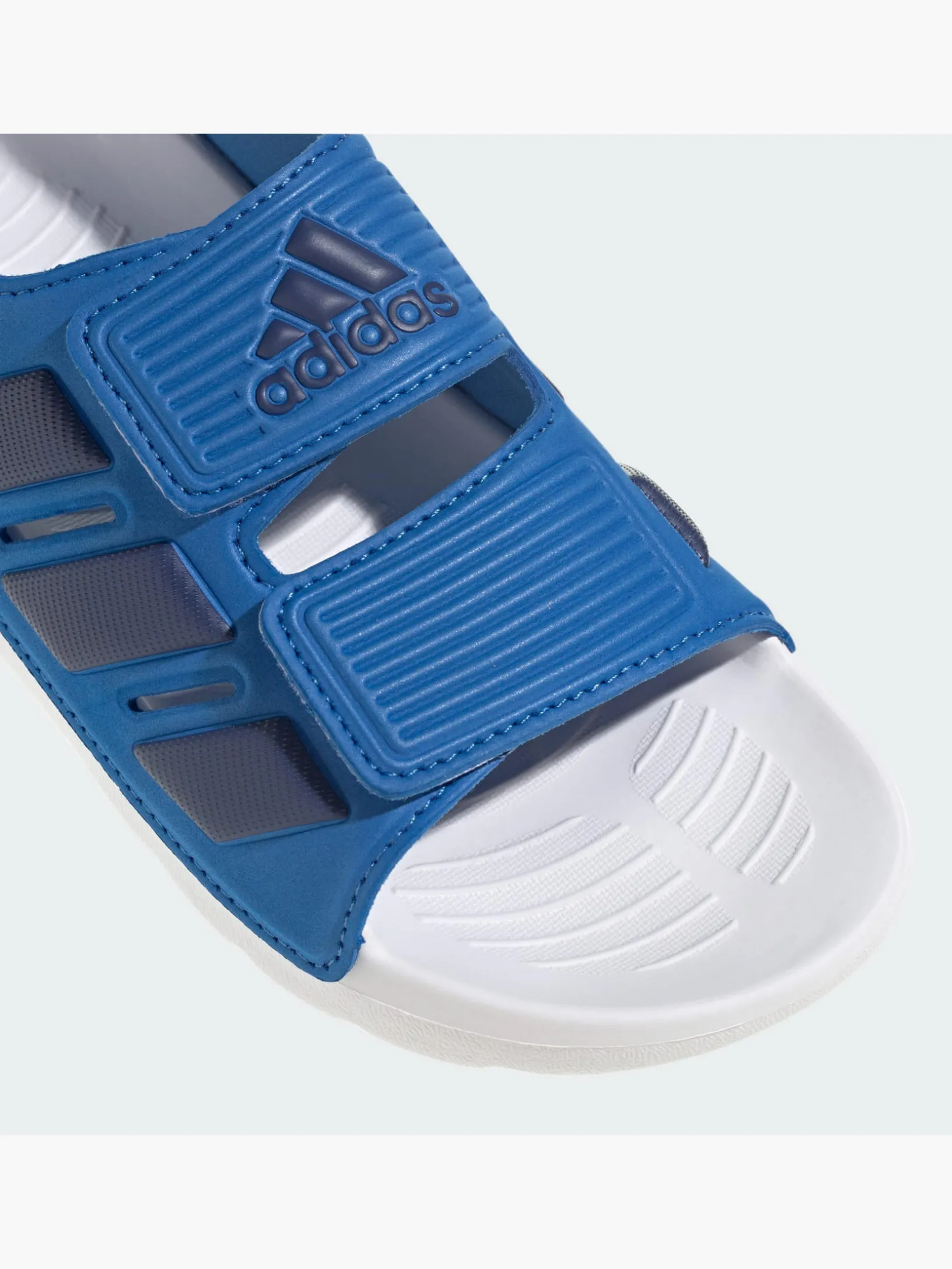 Altaswim 2.0 Kids Sandale