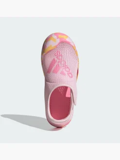 Altaventure Sport Swim Sandale