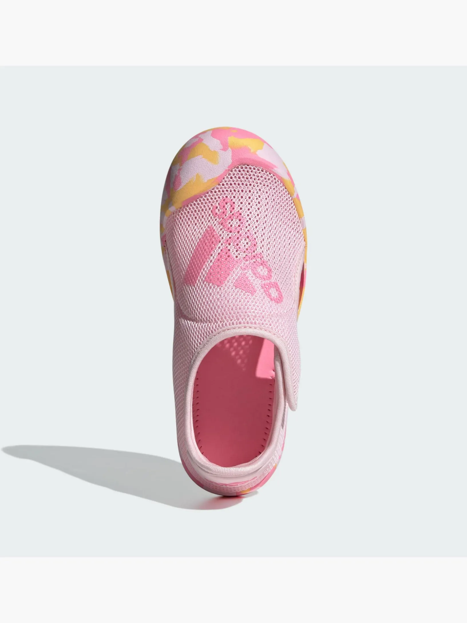 Altaventure Sport Swim Sandale