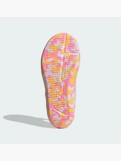 Altaventure Sport Swim Sandale