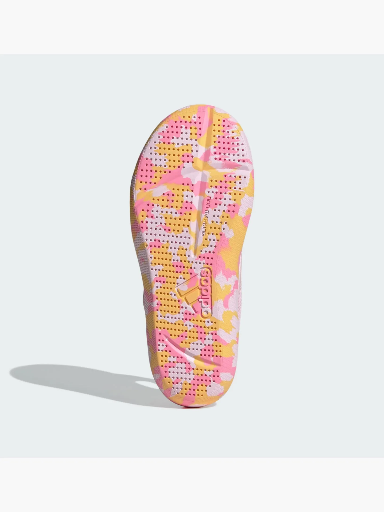 Altaventure Sport Swim Sandale