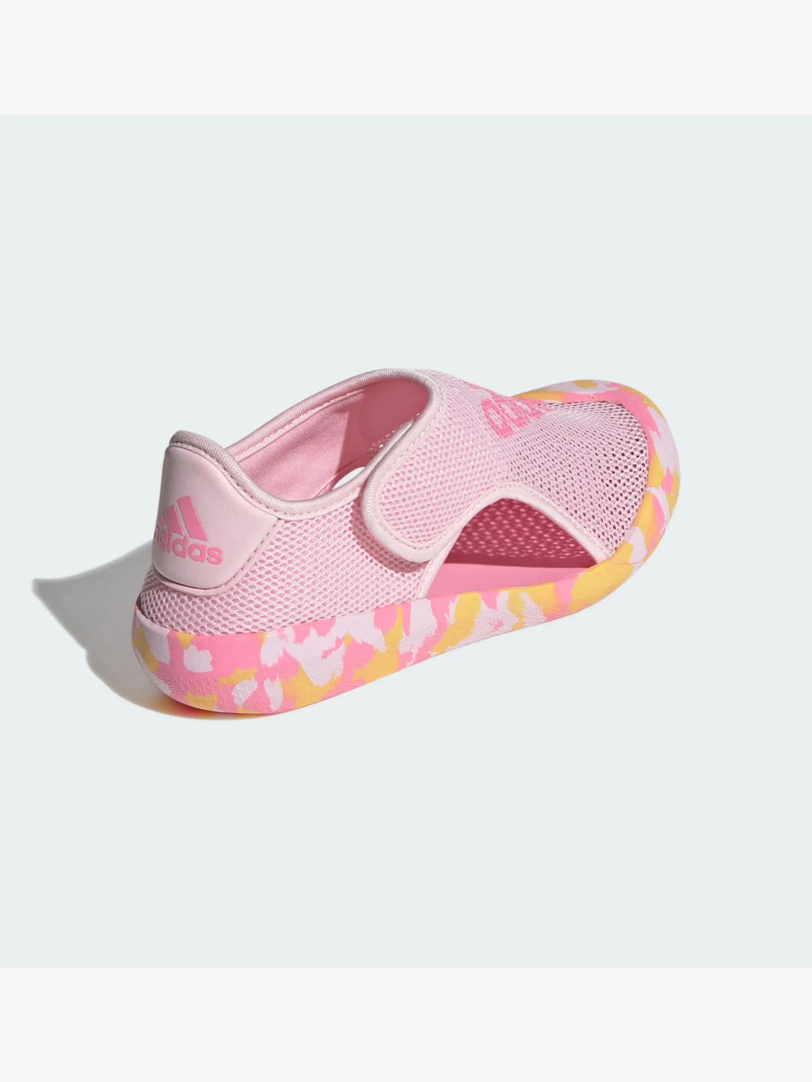 Altaventure Sport Swim Sandale