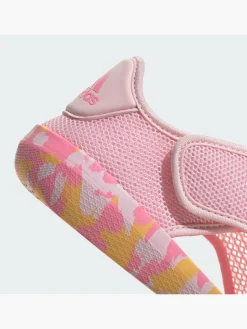 Altaventure Sport Swim Sandale