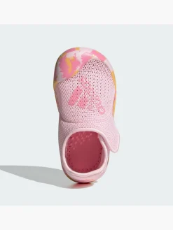 Altaventure Sport Swim Sandale