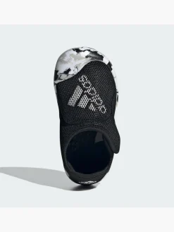 Altaventure Sport Swim Sandale