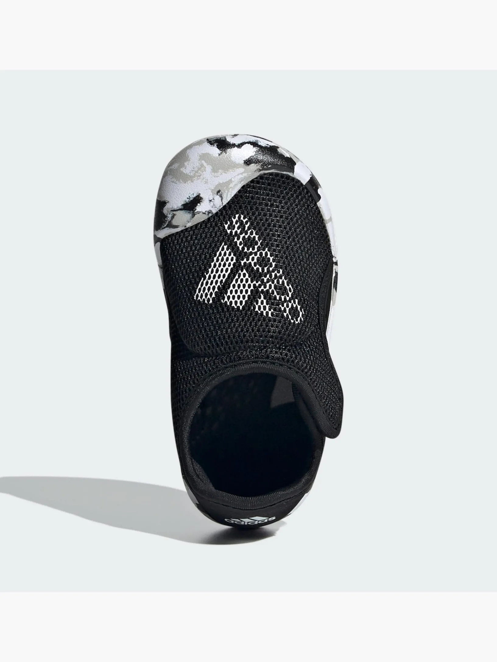 Altaventure Sport Swim Sandale