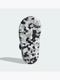 Altaventure Sport Swim Sandale