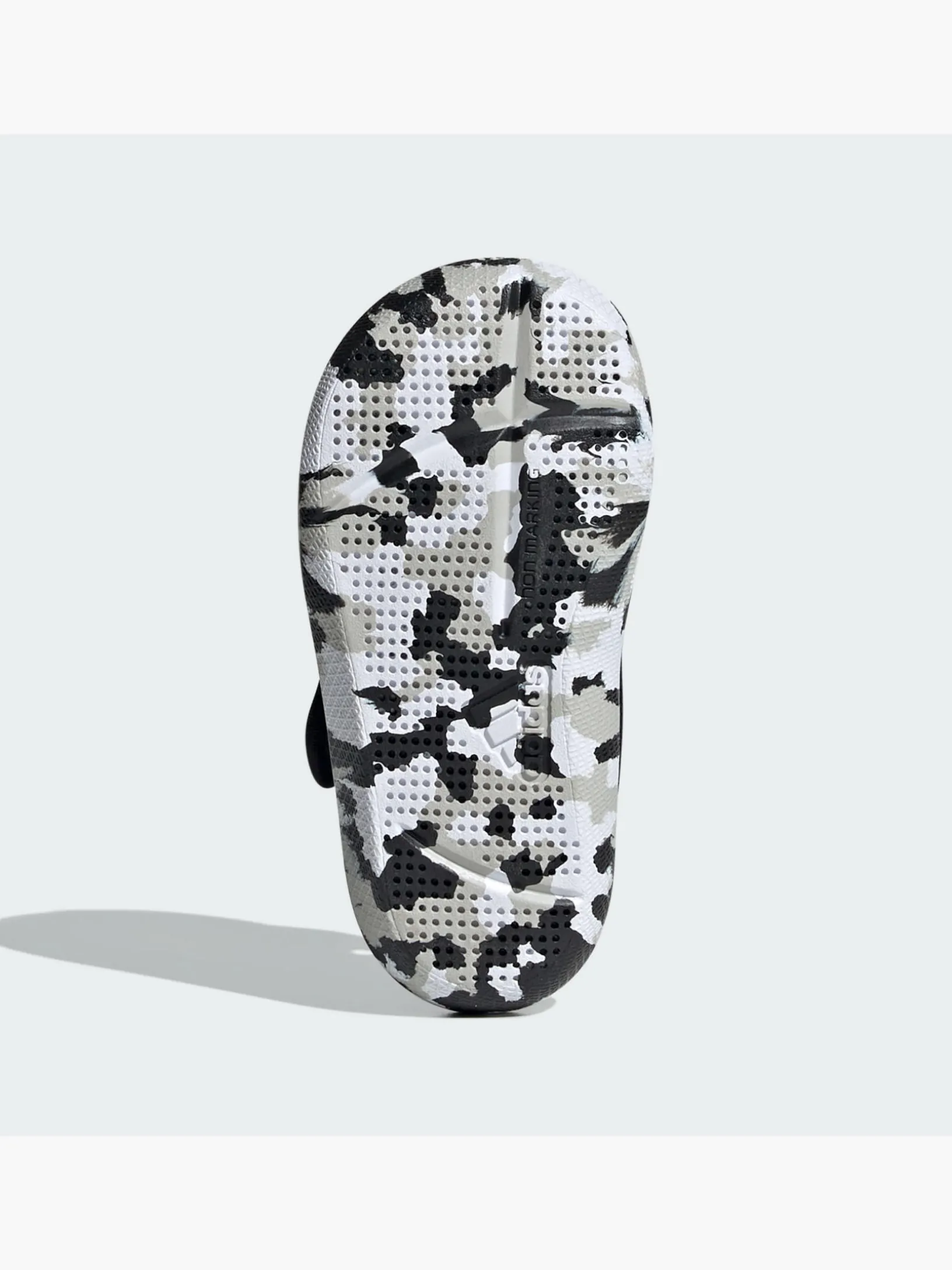 Altaventure Sport Swim Sandale