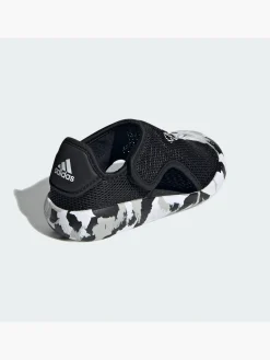 Altaventure Sport Swim Sandale