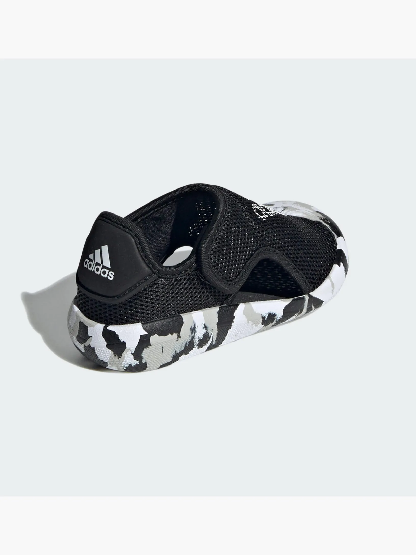 Altaventure Sport Swim Sandale