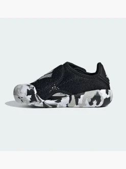 Altaventure Sport Swim Sandale