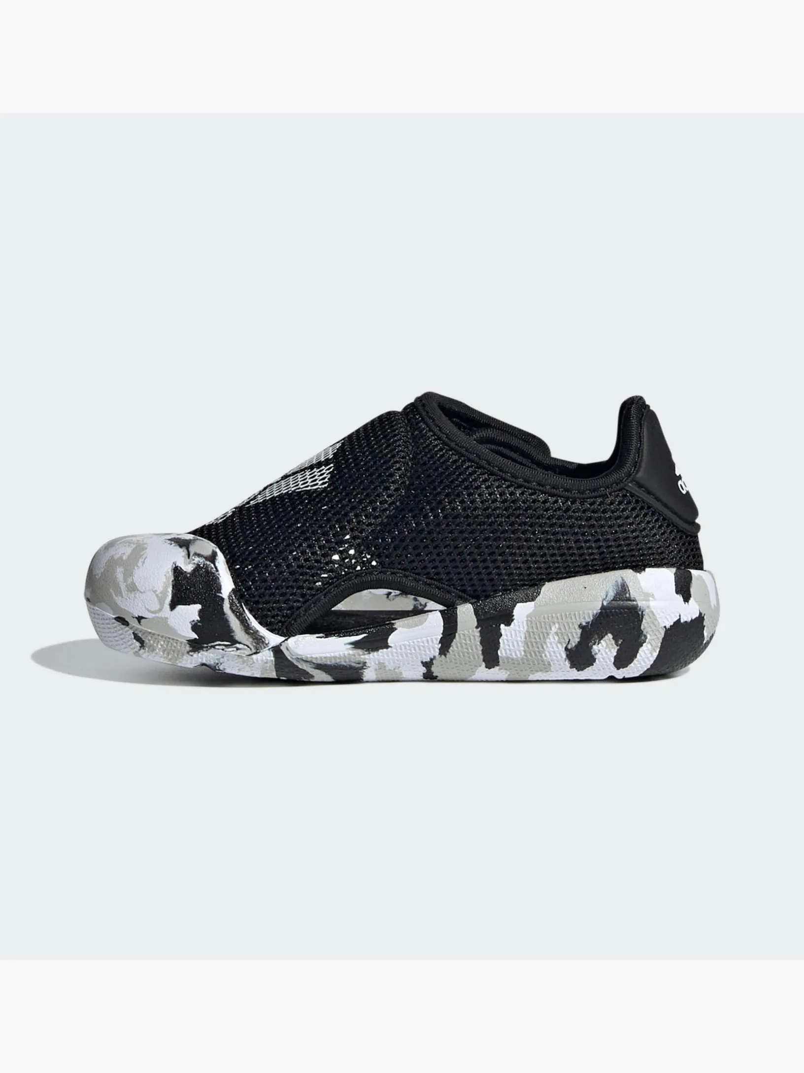 Altaventure Sport Swim Sandale