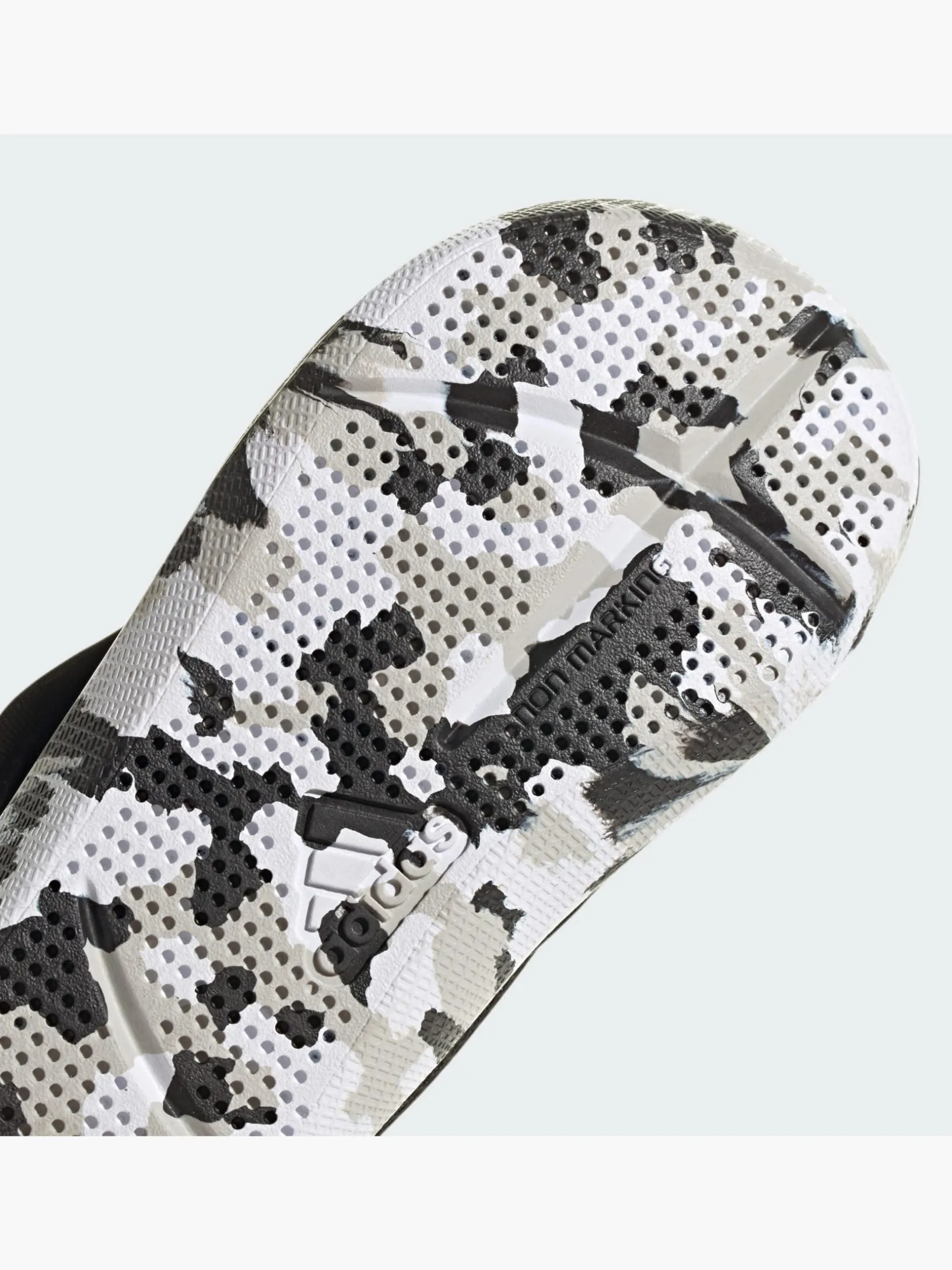 Altaventure Sport Swim Sandale