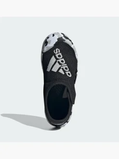 Altaventure Sport Swim Sandale