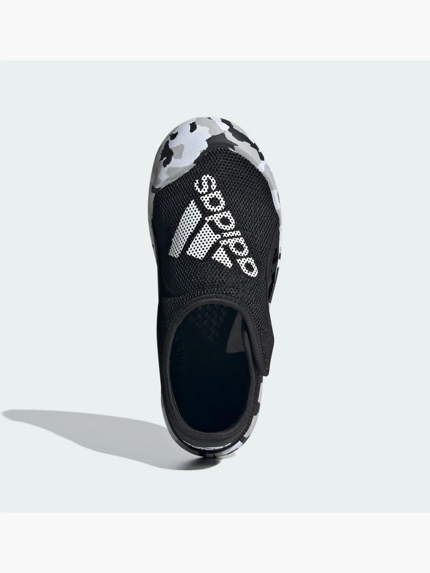 Altaventure Sport Swim Sandale