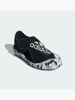 Altaventure Sport Swim Sandale