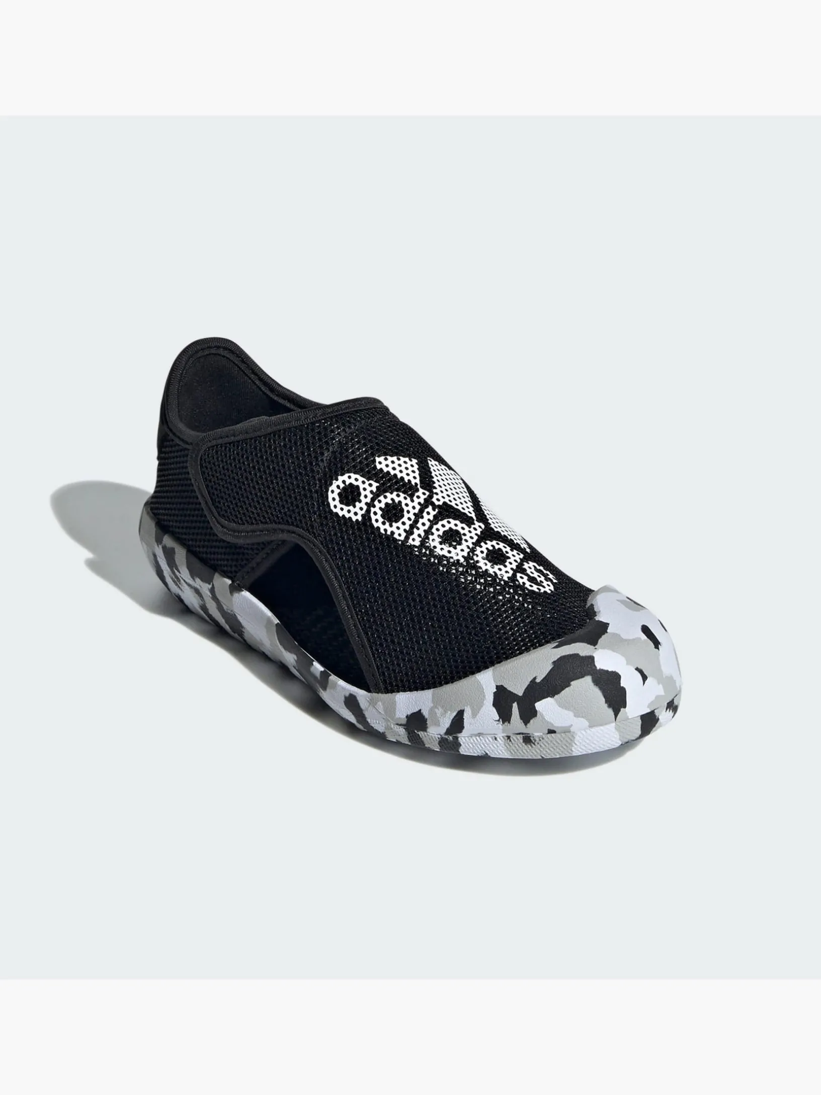 Altaventure Sport Swim Sandale