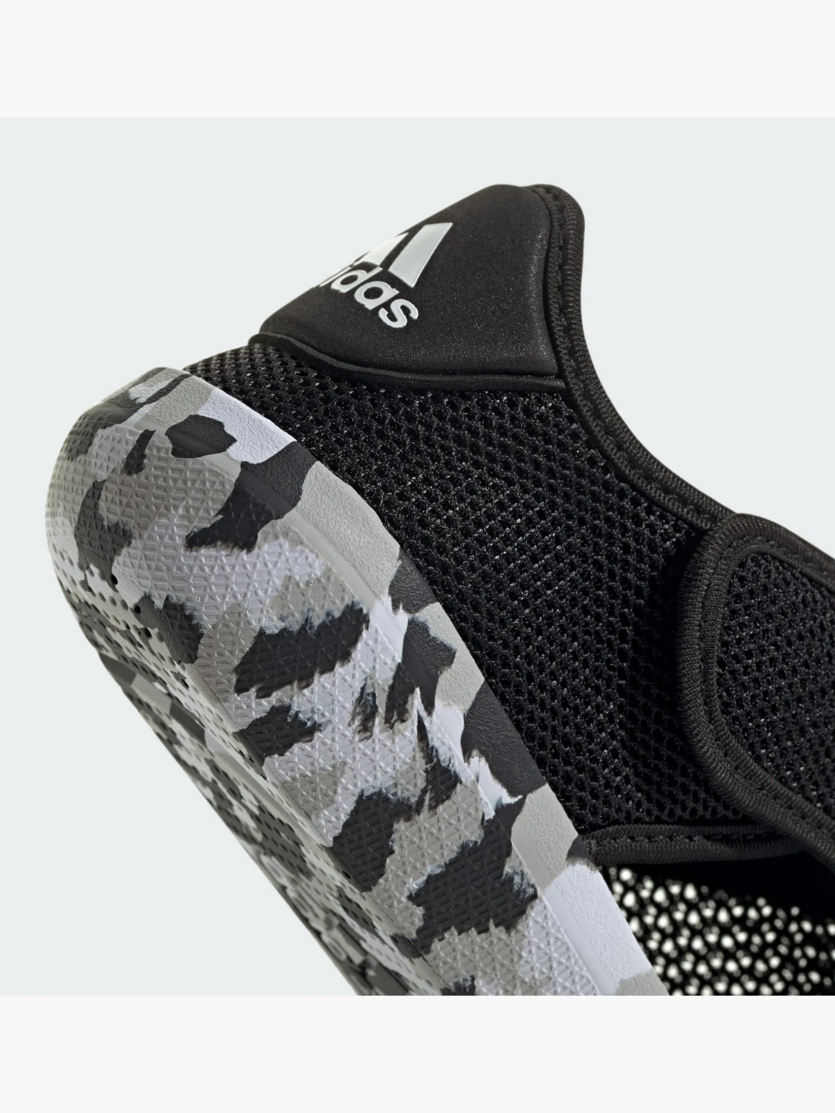 Altaventure Sport Swim Sandale