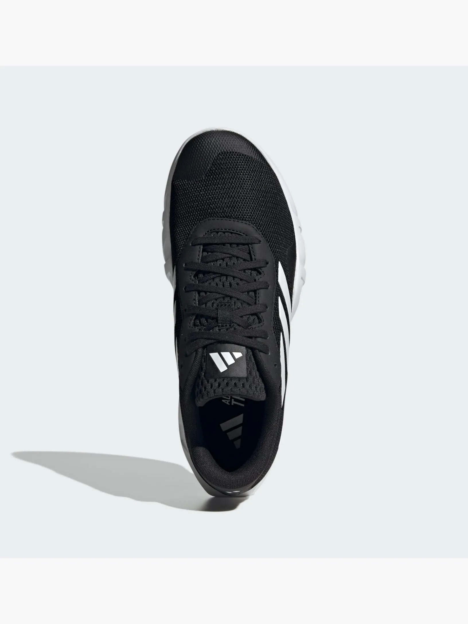 Amplimove Trainer Schuh