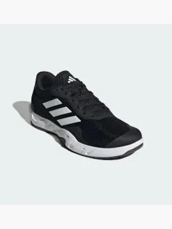 Amplimove Trainer Schuh