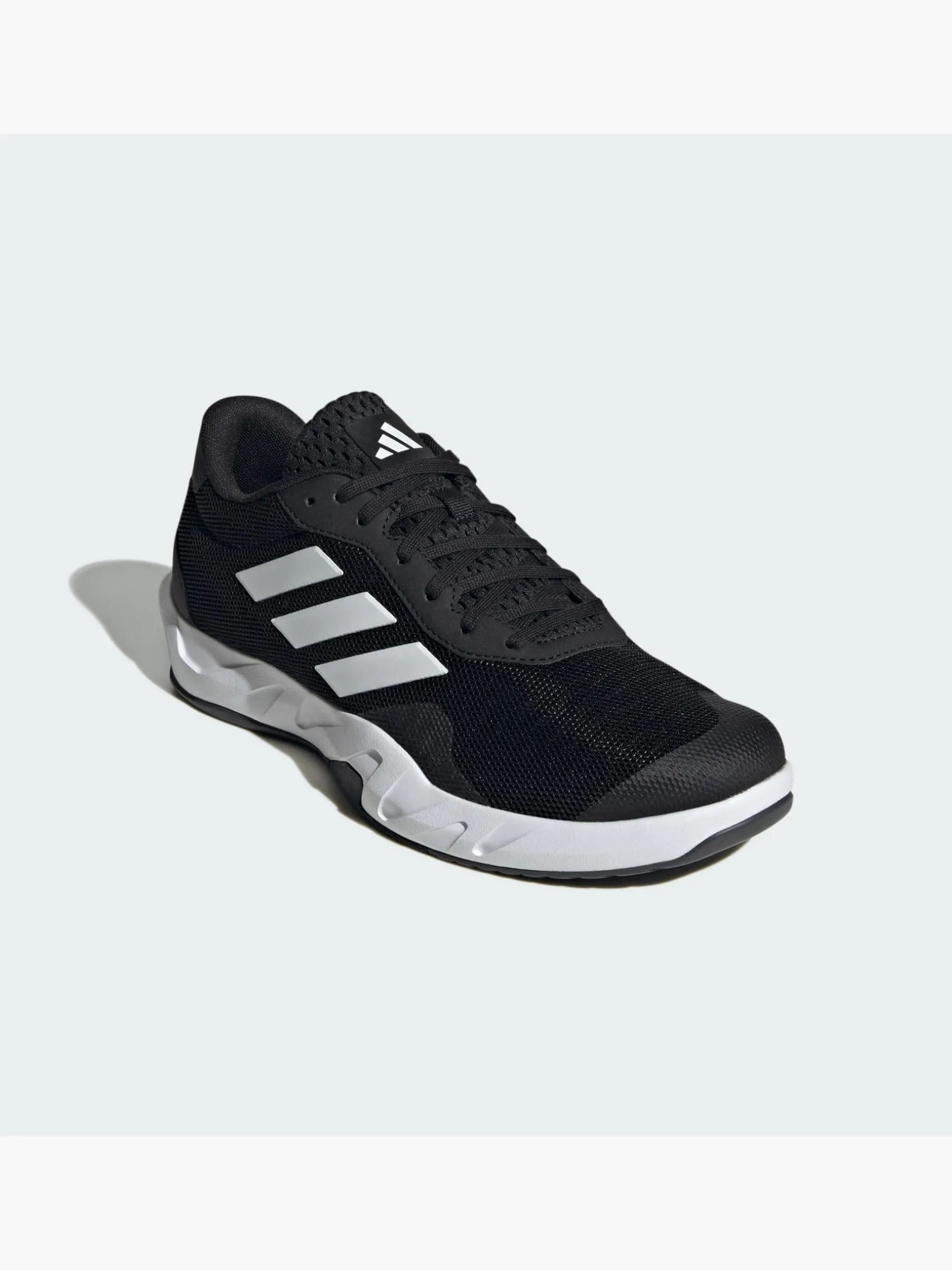 Amplimove Trainer Schuh