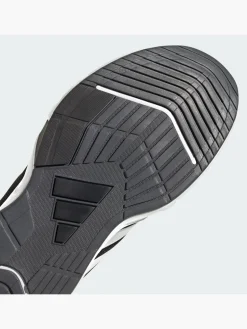 Amplimove Trainer Schuh