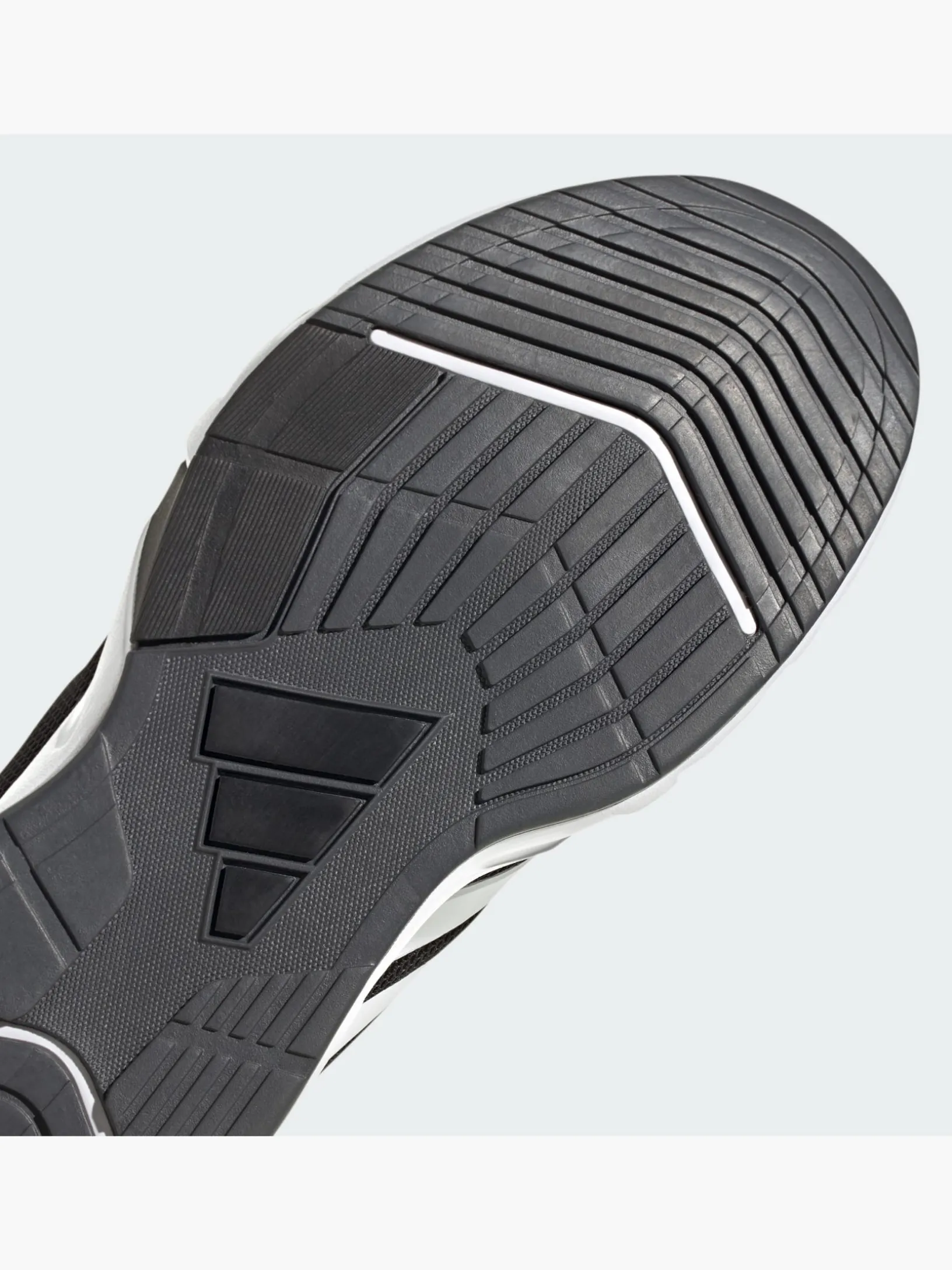 Amplimove Trainer Schuh