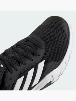 Amplimove Trainer Schuh