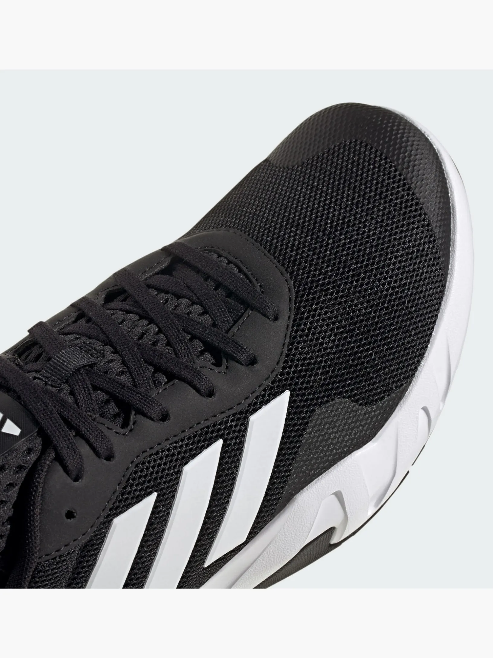 Amplimove Trainer Schuh