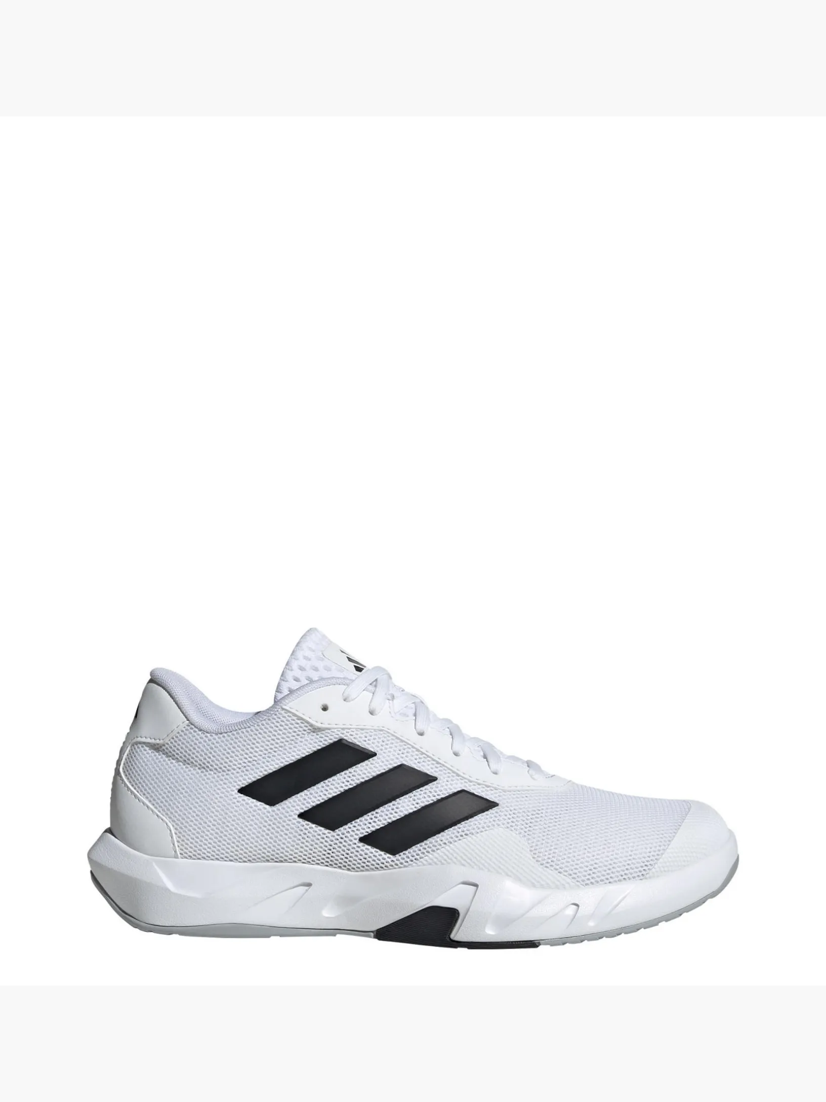 Amplimove Trainer Schuh