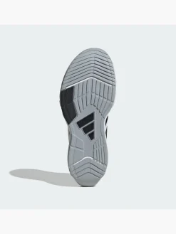 Amplimove Trainer Schuh