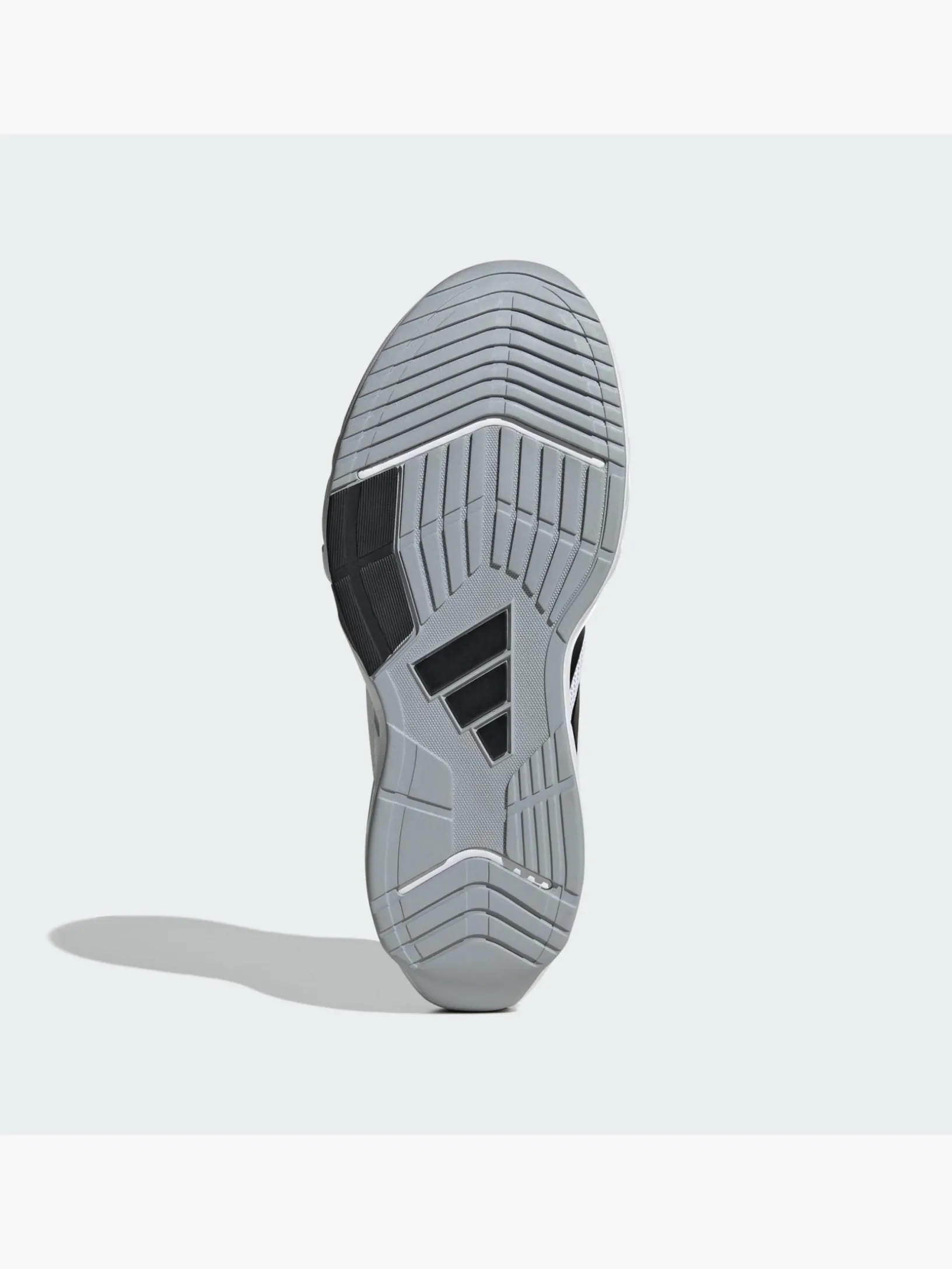 Amplimove Trainer Schuh