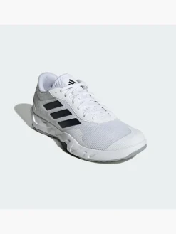 Amplimove Trainer Schuh