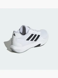 Amplimove Trainer Schuh