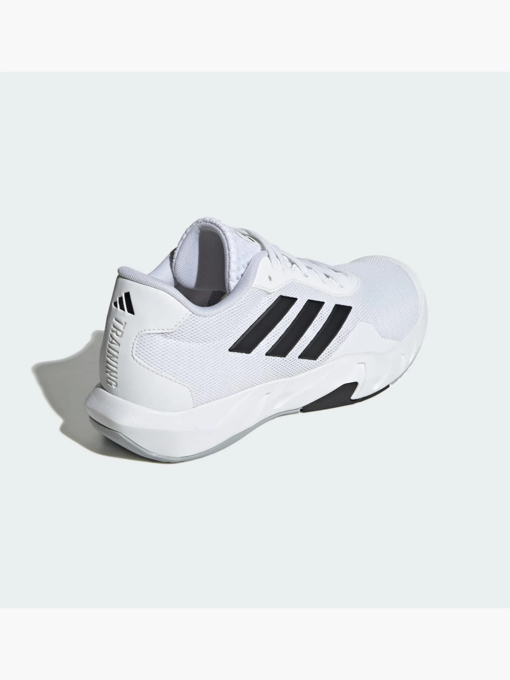 Amplimove Trainer Schuh