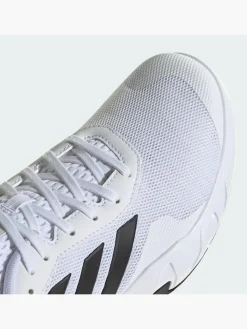 Amplimove Trainer Schuh