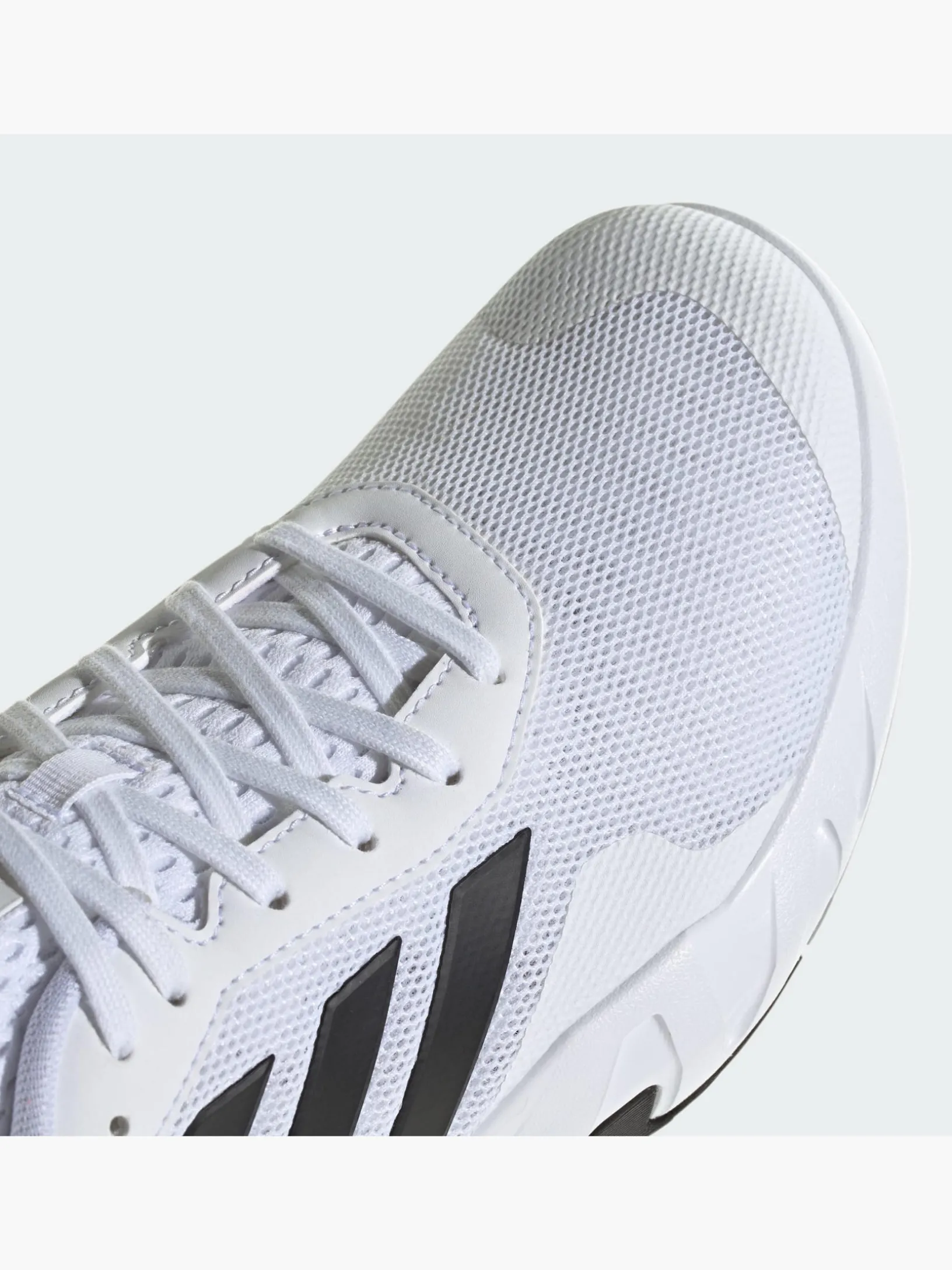 Amplimove Trainer Schuh