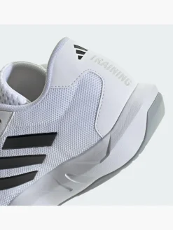 Amplimove Trainer Schuh