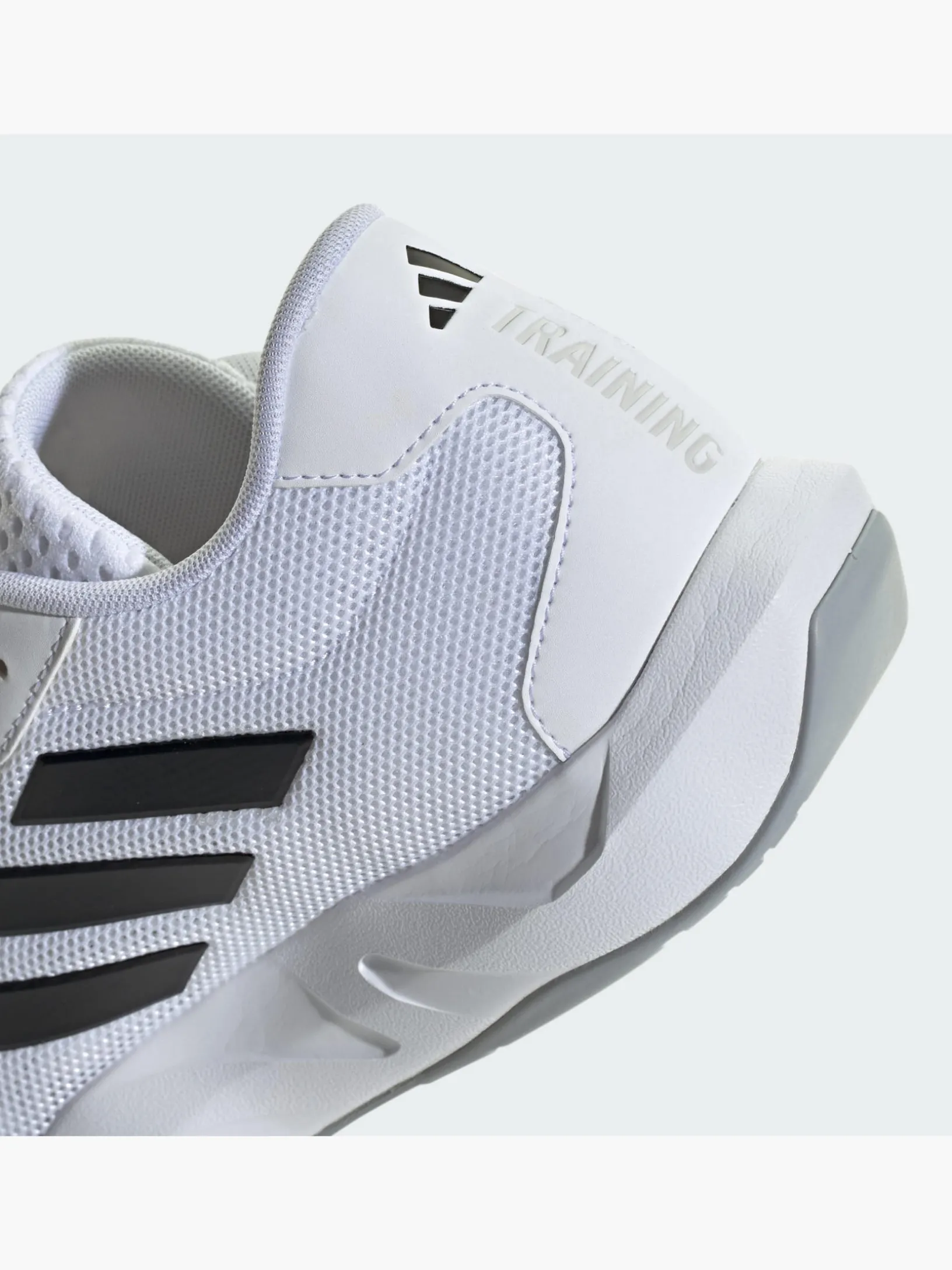 Amplimove Trainer Schuh