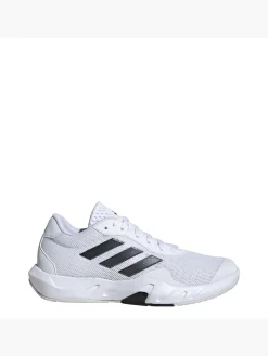 Amplimove Trainer Schuh