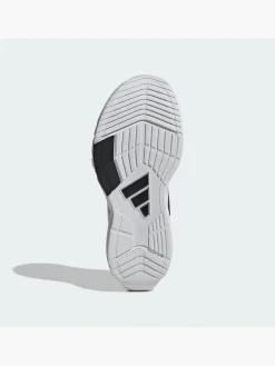 Amplimove Trainer Schuh