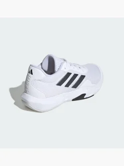 Amplimove Trainer Schuh